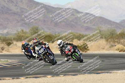 media/Nov-02-2025-CVMA (Sun) [[337aff29ab]]/Race 14- Formula 40 MW and LW/